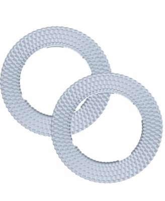Villeroy & Boch