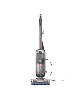 Shark - &reg; Vertex DuoClean&reg; PowerFins Upright Vacuum with Powered Lift-away&reg; and Self-Cleaning Brushroll