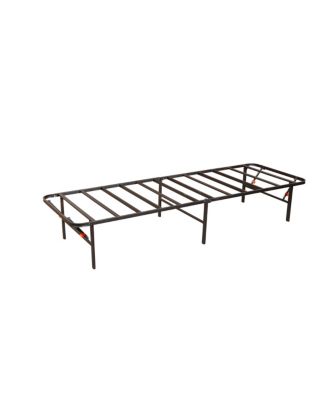 Hollywood Bed - Bedder Bed- Full