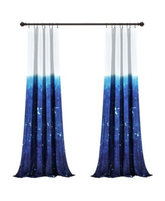 Lush Décor