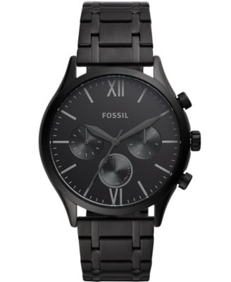 Fossil