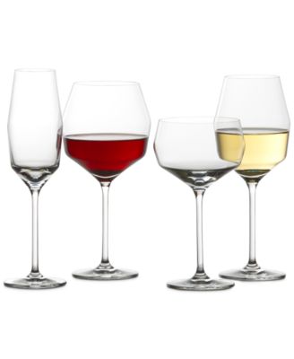 Zwiesel Glas