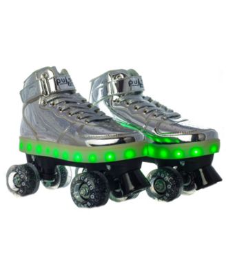Chicago Skates