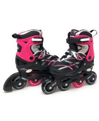 Chicago Skates