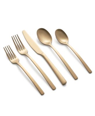 Cambridge Silversmiths