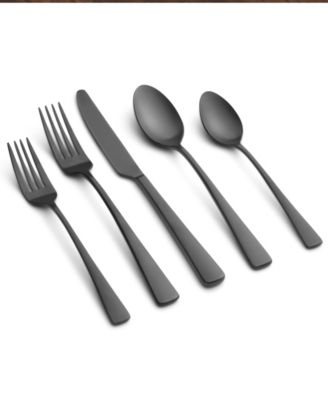 Cambridge Silversmiths