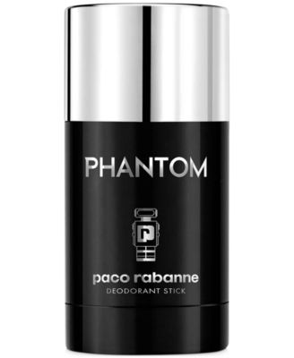 Rabanne - Men's Phantom Deodorant Stick, 2.5-oz.