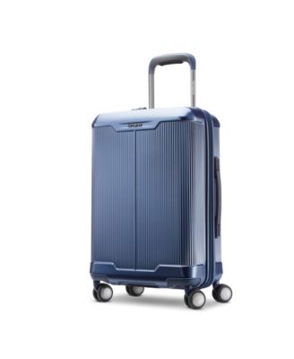 Samsonite