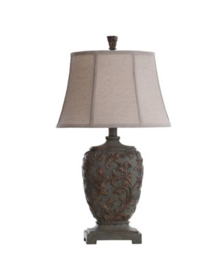 StyleCraft Home Collection