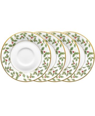 Noritake