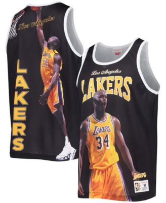 Mitchell & Ness