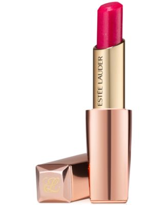 Estée Lauder - Pure Color Revitalizing Crystal Balm