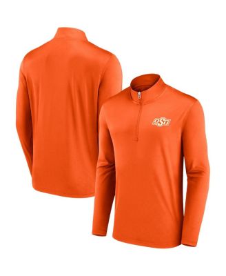 Fanatics