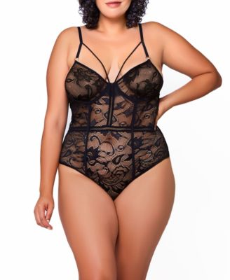 iCollection