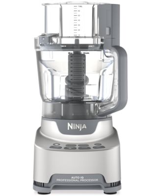 Ninja - NF701 Professional XL Food Processor