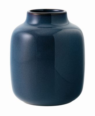 Villeroy & Boch
