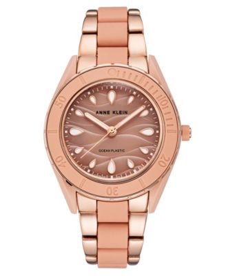 Anne Klein