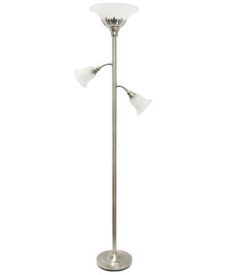 Elegant Designs