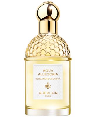 GUERLAIN - Guerlain Aqua Allegoria Eau de Toilette Fragrance Collection