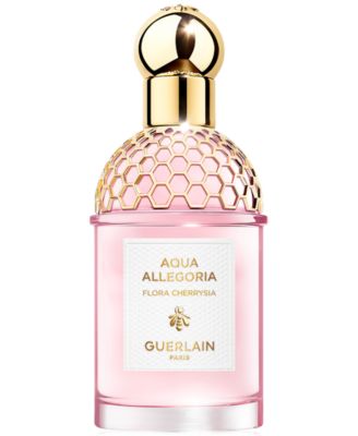 GUERLAIN - Guerlain Aqua Allegoria Eau de Toilette Fragrance Collection