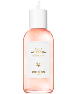 GUERLAIN - Guerlain Aqua Allegoria Eau de Toilette Fragrance Collection