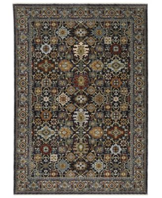 Oriental Weavers
