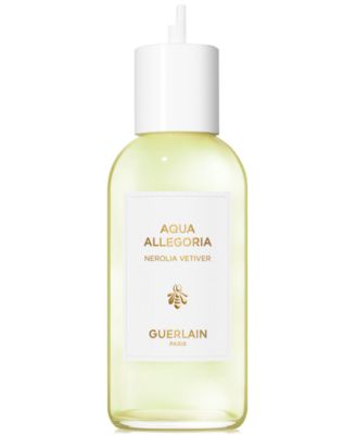GUERLAIN - Guerlain Aqua Allegoria Eau de Toilette Fragrance Collection