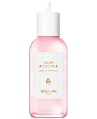 GUERLAIN - Guerlain Aqua Allegoria Eau de Toilette Fragrance Collection