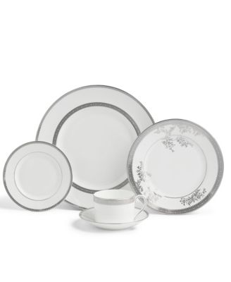 Vera Wang Wedgwood