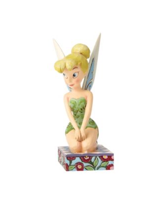 Enesco