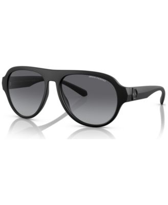 A|X Armani Exchange