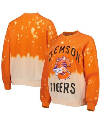 Gameday Couture