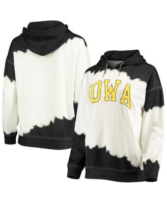 Gameday Couture