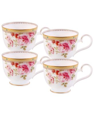 Noritake