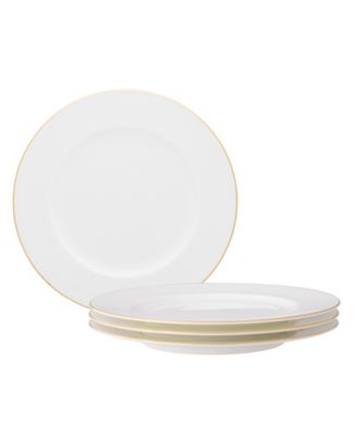 Noritake
