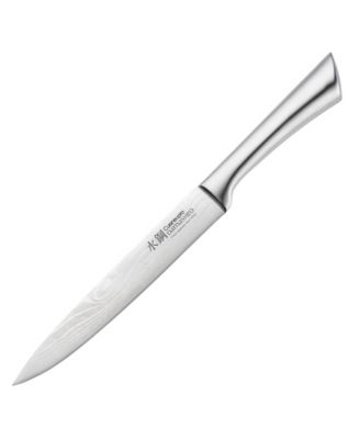 Cuisine::pro®