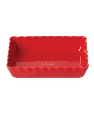 kate spade new york