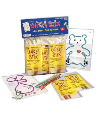 Kaplan Early Learning