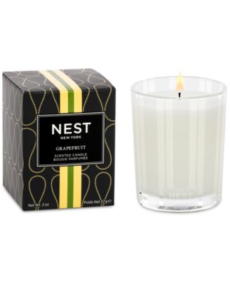 NEST New York - Grapefruit Classic Candle, 8.1 oz.