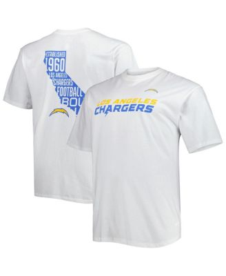 Fanatics