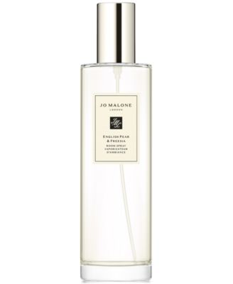 Jo Malone London - English Pear & Freesia Room Spray, 3.4 oz.