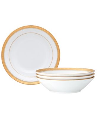Noritake