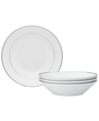 Noritake
