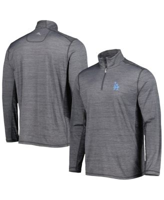 Tommy Bahama