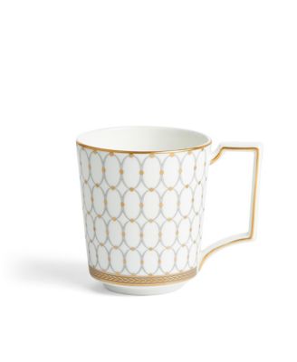 Wedgwood