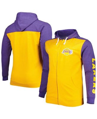 Fanatics