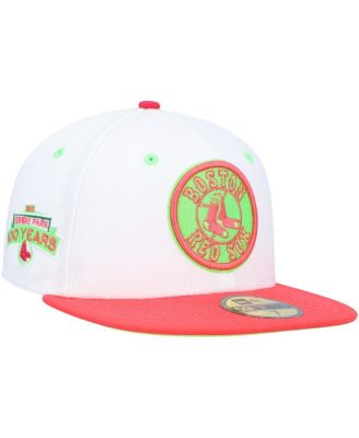 New Era