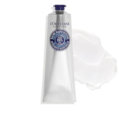 L'Occitane