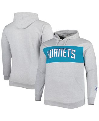 Fanatics