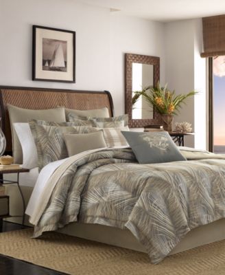 Tommy Bahama Home